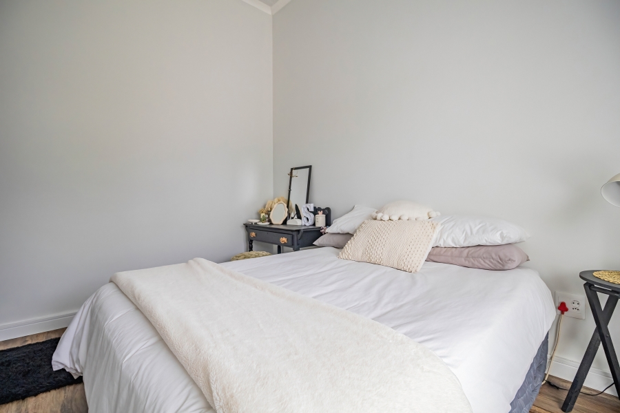 3 Bedroom Property for Sale in Laguna Western Cape